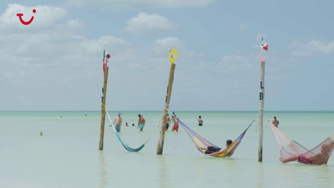 Holbox Tour| Explore the Island with TUI Musement