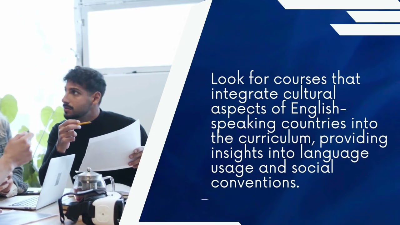 Dharvi Academy: Best Coaching IELTS, PTE & Spoken English in Derabassi and Lalru. IELTS in Derabassi