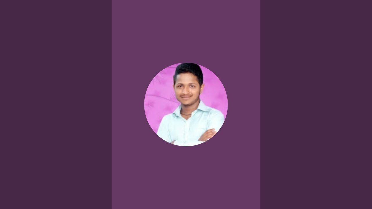 लाईव्ह मध्ये या आणि सपोर्ट करा 🙏🙏