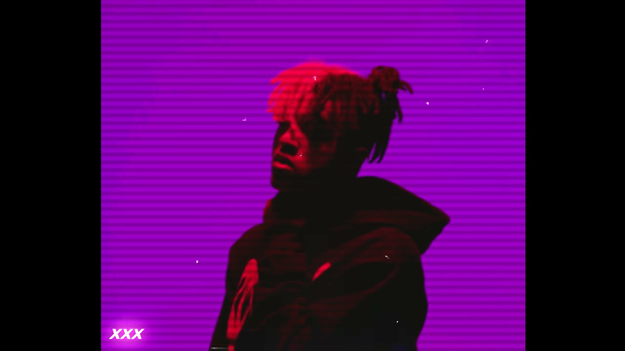 XXXTentacion - Sippin Tea In Your Ends (drill remix by Shae OT)