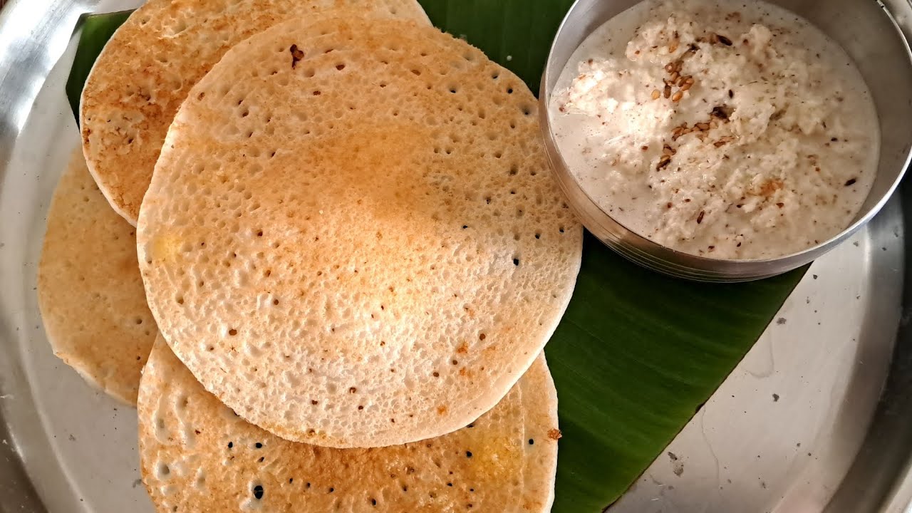 Butter Milk Dosa ಮಜ್ಜಿಗೆ ದೋಸೆ  No Dal No Fermentation Soft Dosa .
