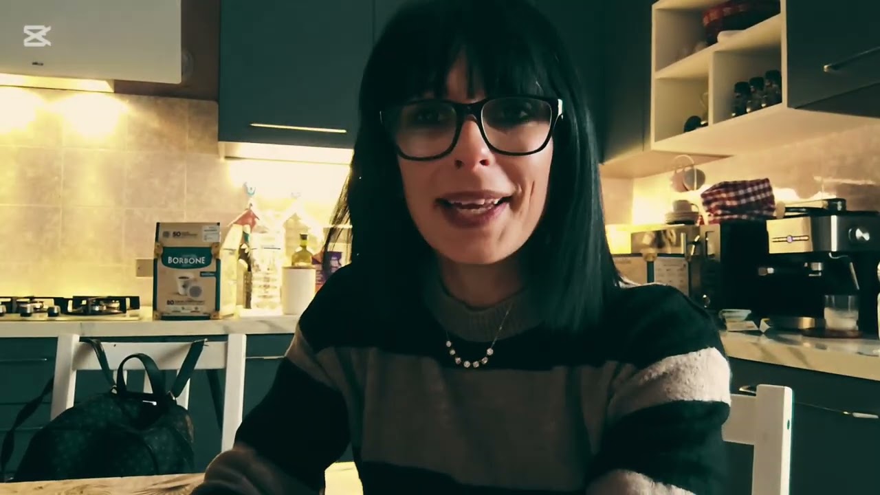 Vlog