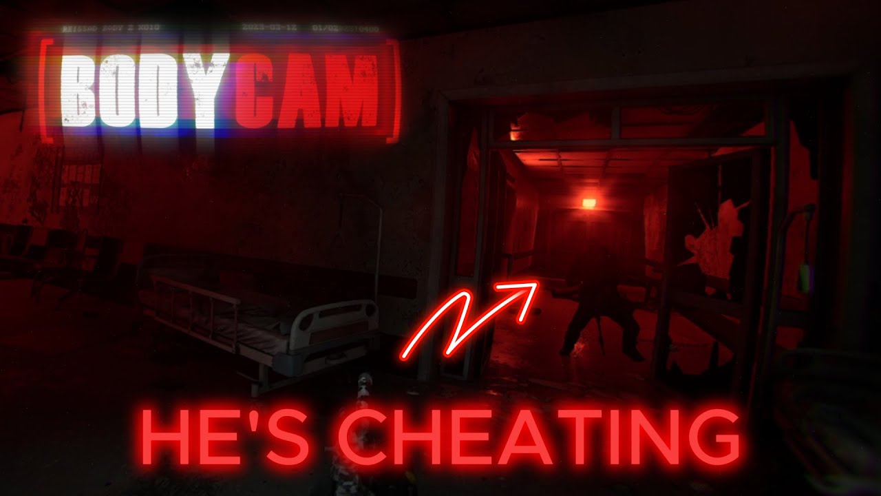 HACKER vs ULTRA-REALISM! 💀 Realistic Ragdolls & Brutal Kills