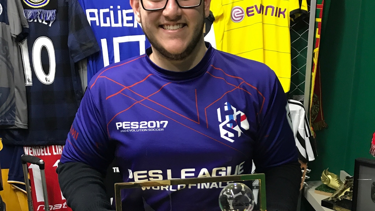 Desafio Gui x Valber