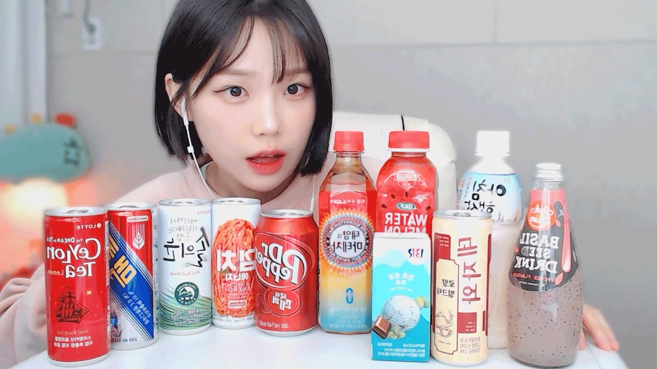 이런 놈들 싹 다 집어넣어