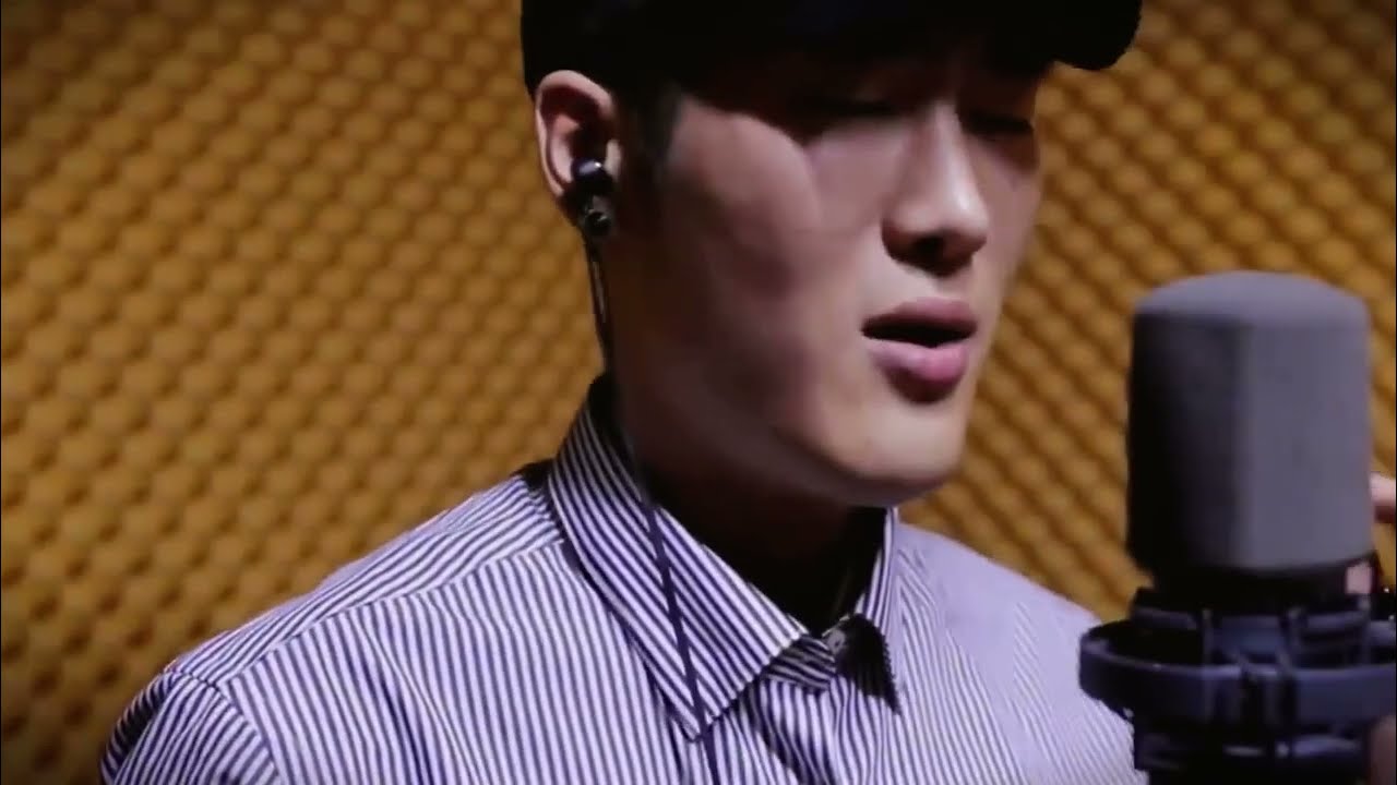 턱형 (GOD-TUK) - “이 소설의 끝을 다시 써보려 해 (Novel)” cover
