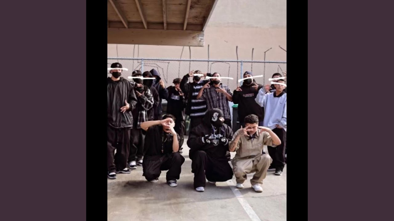 714 TO THE 949 (feat. WsLoc & 700BLKBABY)