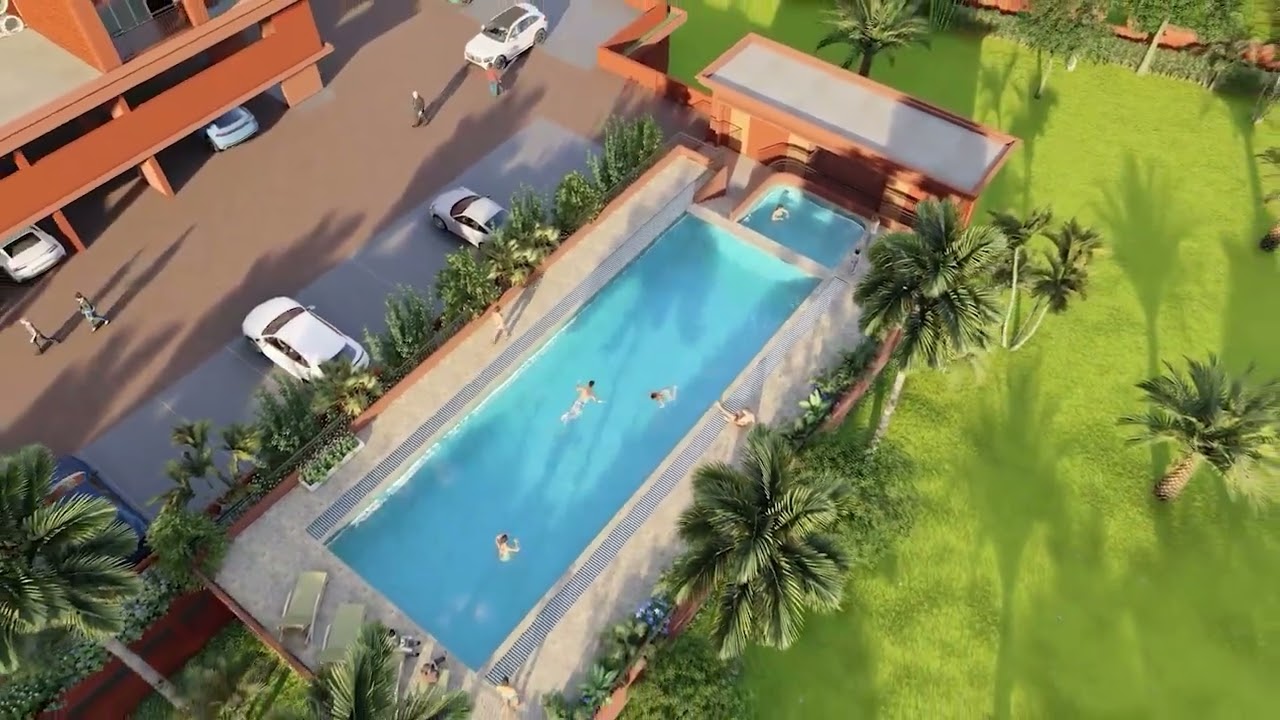 Grasslands   Raintree