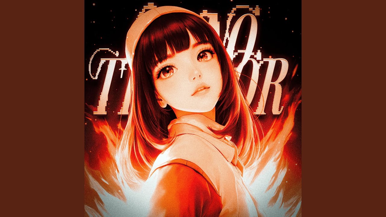 MANO TRAIDOR (Ultra Slowed)