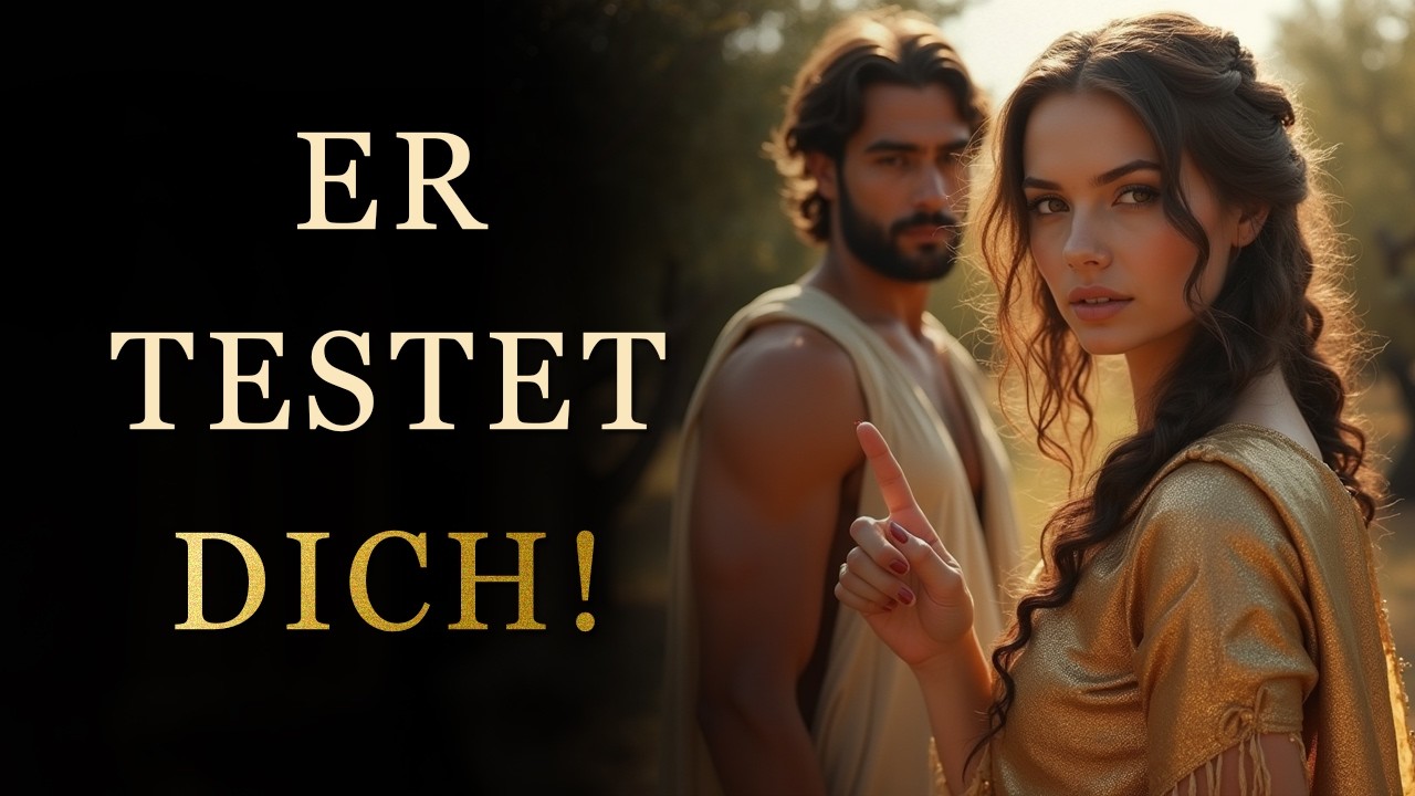 8 psychologische Tricks, die Männer anwenden, wenn sie verrückt nach dir sind