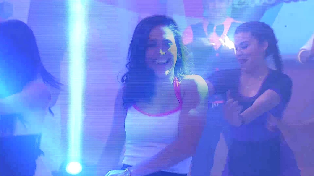 Bienvenida a nuestra nueva meserita