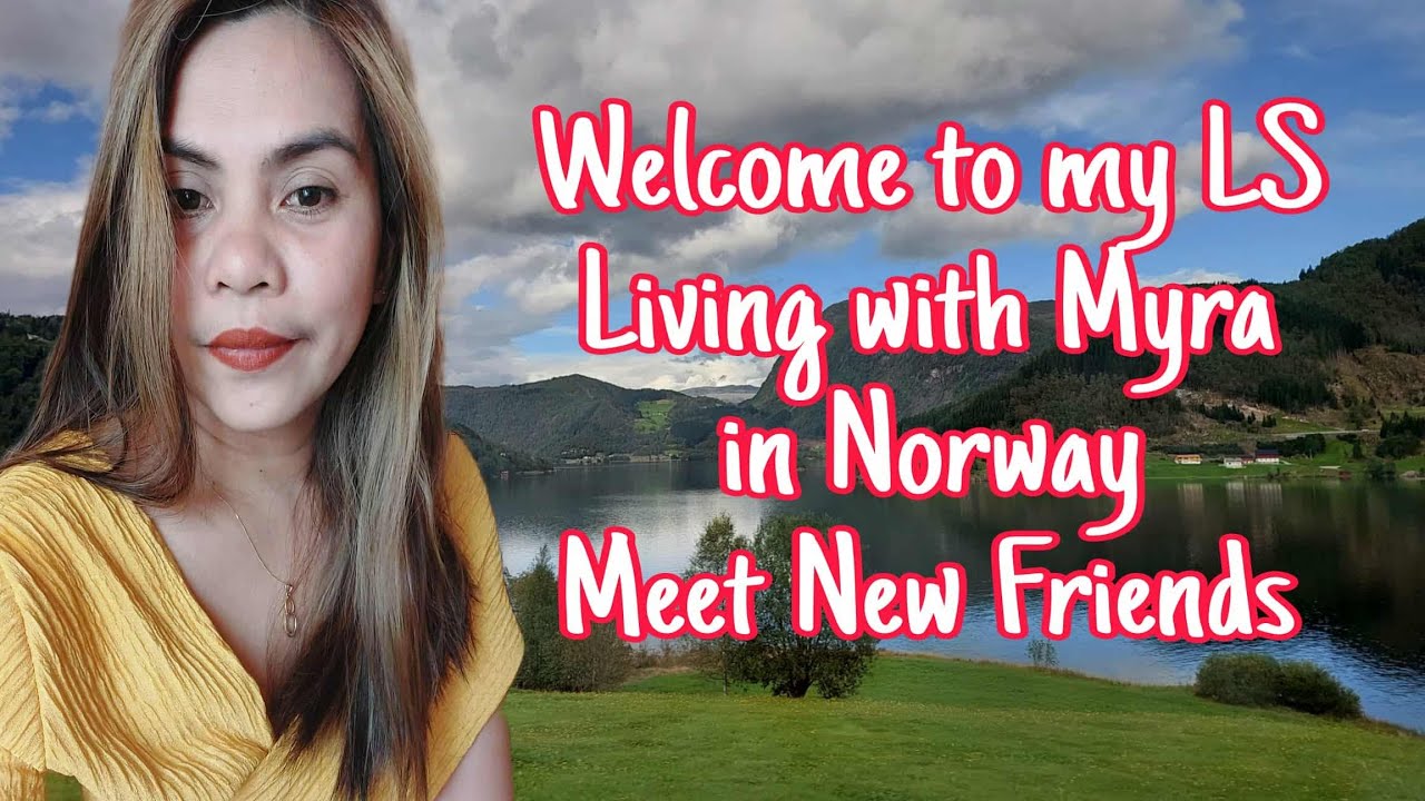 Hello Everyone; Good morning!02/15