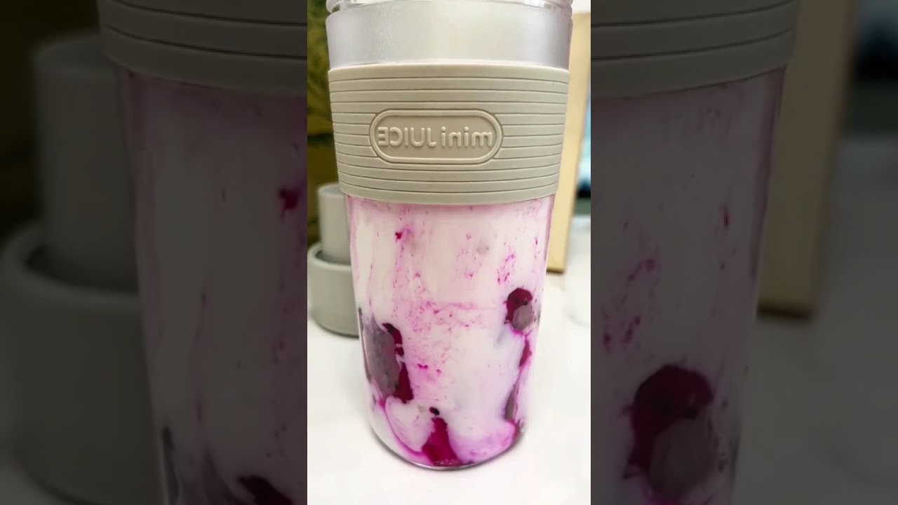 minigoods yiwuminigoods clean CleanTok goodthing goodthings foryou fyp... #Shorts #fun