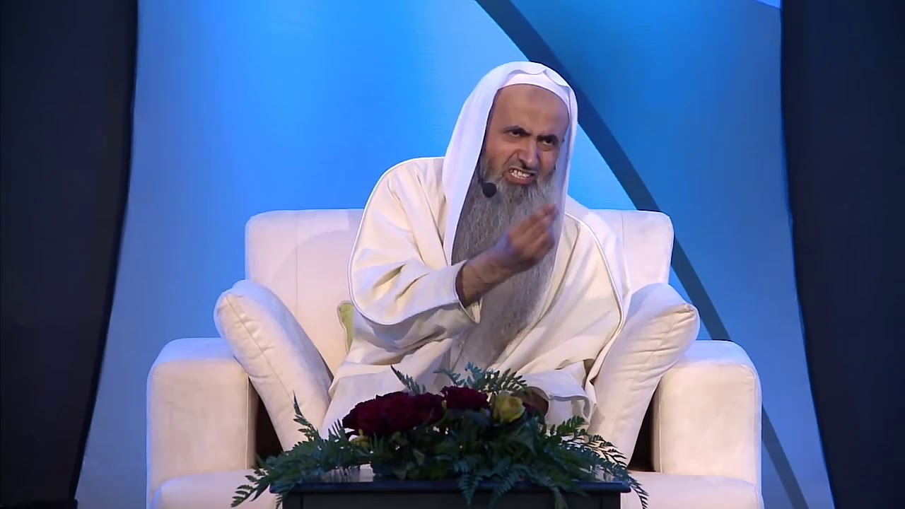 الصلاة شفاء | فضيلة الشيخ:أحمد بن محمد الحواش-حفظه الله.