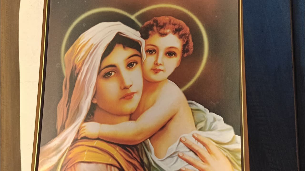 മകരപെരുന്നാൽ 2025 | വി കുർബാന | H.G. ABRAHAM MAR EPIPHANIOS METROPOLITAN | CATHEDRAL MEDIA