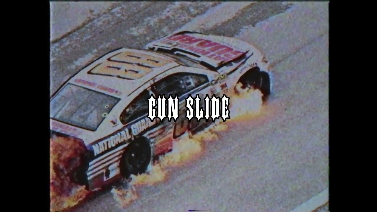 [SOLD] $UICIDEBOY$ TYPE BEAT 