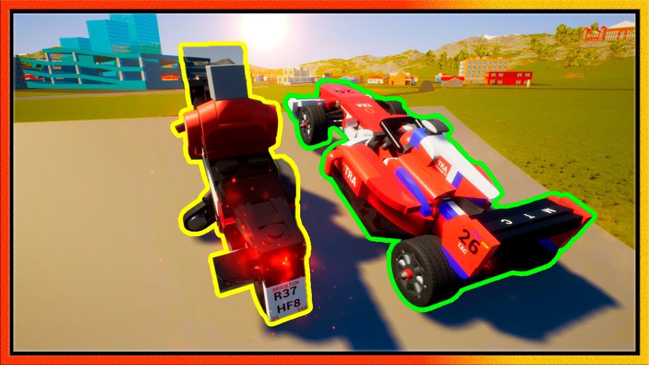 DESAFIO DO ESTACIONAMENTO COM 