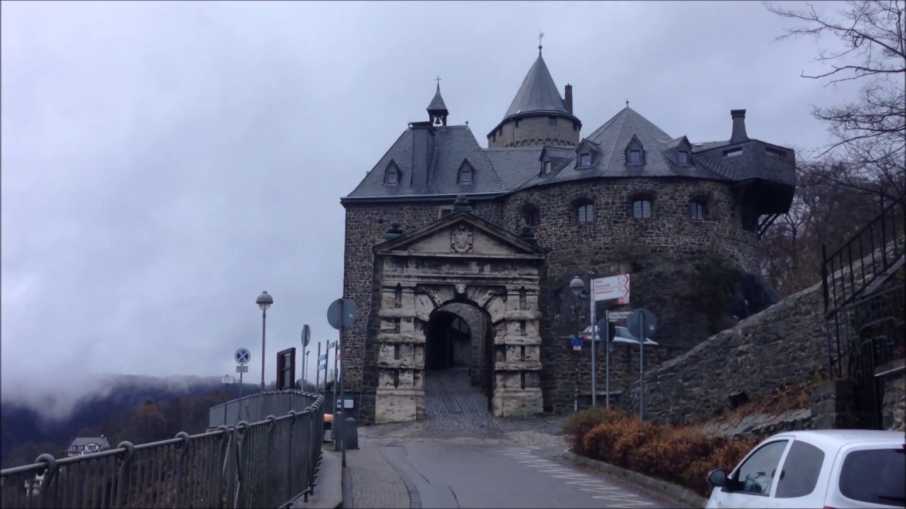 Altena (Nordheim-Westfalen), Germany