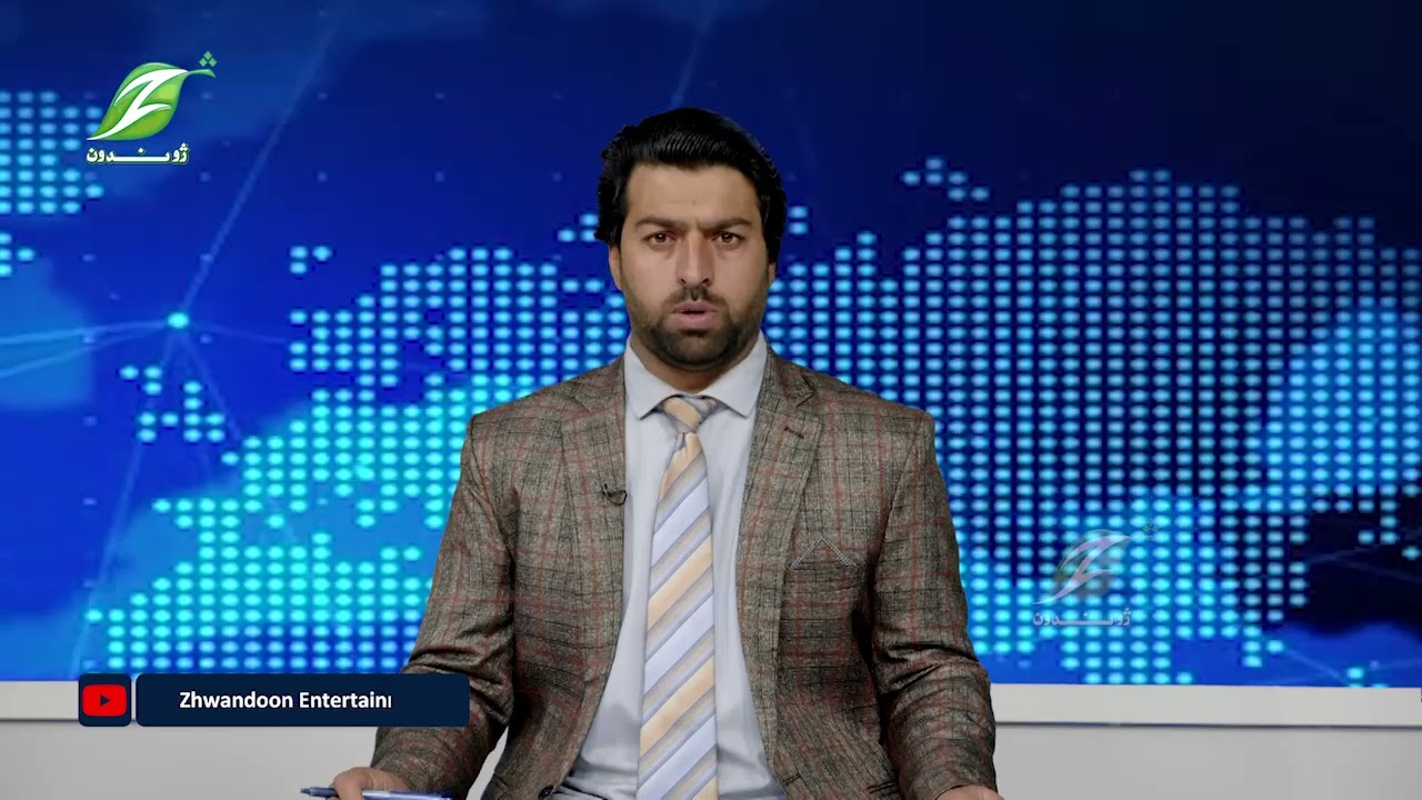 5 января | Последние новости Последние новости