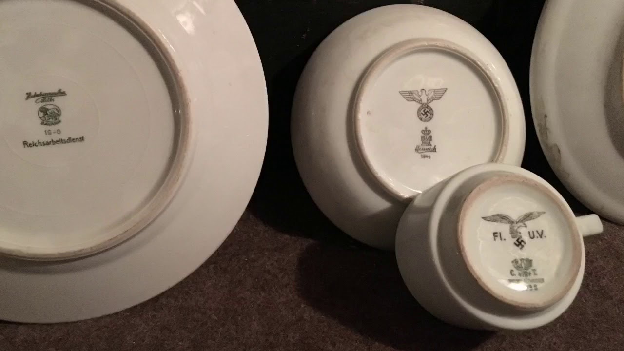 Bunker Villa Gartenlaube, Konz