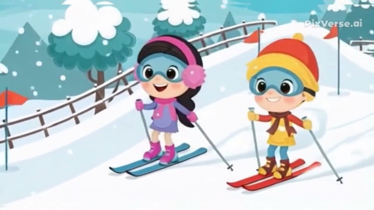 5 лютого 2026 р.