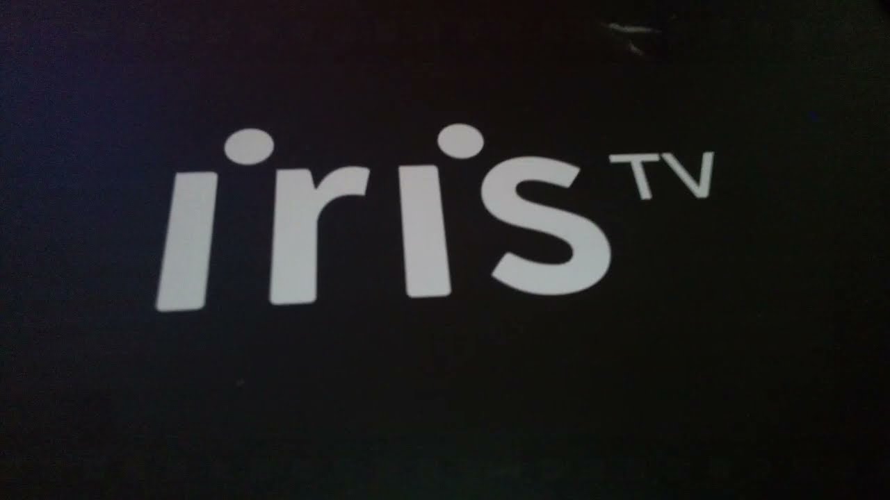 MTS Optika - IRIS black box unboxing