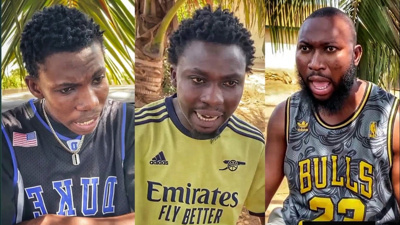 YOUTH SERVICE EXPERIENCE