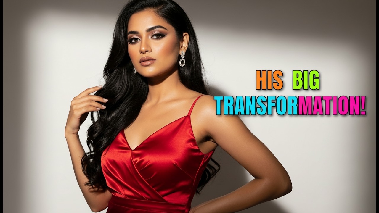 Dressed in Truth A Journey Beyond Gender crossdressing stories