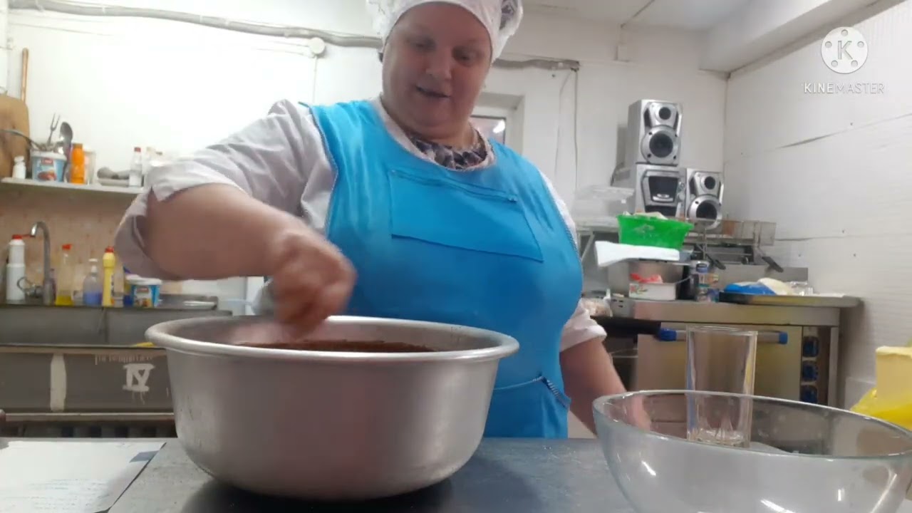 Кручу Верчу В РЕЦЕПТЕ ЗАПУТАТЬ ХОЧУ🤣влажный пирог.