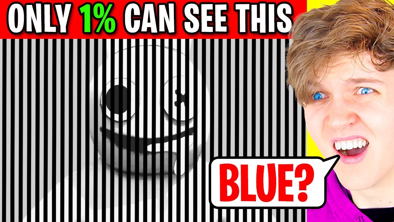 HARDEST GUESS THE EMOJI VIDEOS EVER!(ALPHABET LORE, RAINBOW FRIENDS, PROJECT: PLAYTIME, & MORE!)