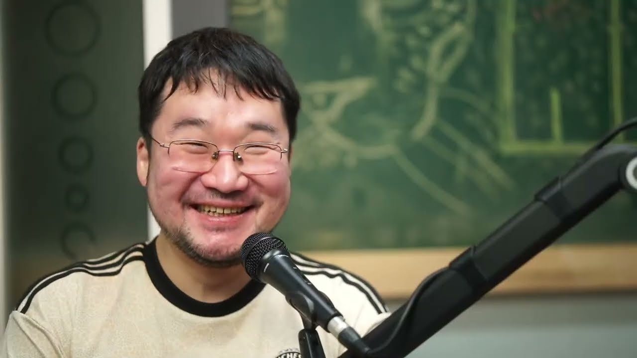 Pluribus Season 1 Episode 8 Spoilers Review | Keep your enemies close