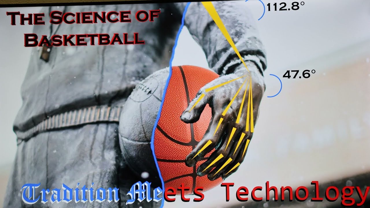 Jayhawk Athletic Performance Laboratory- Performing Cutting Edge Research.