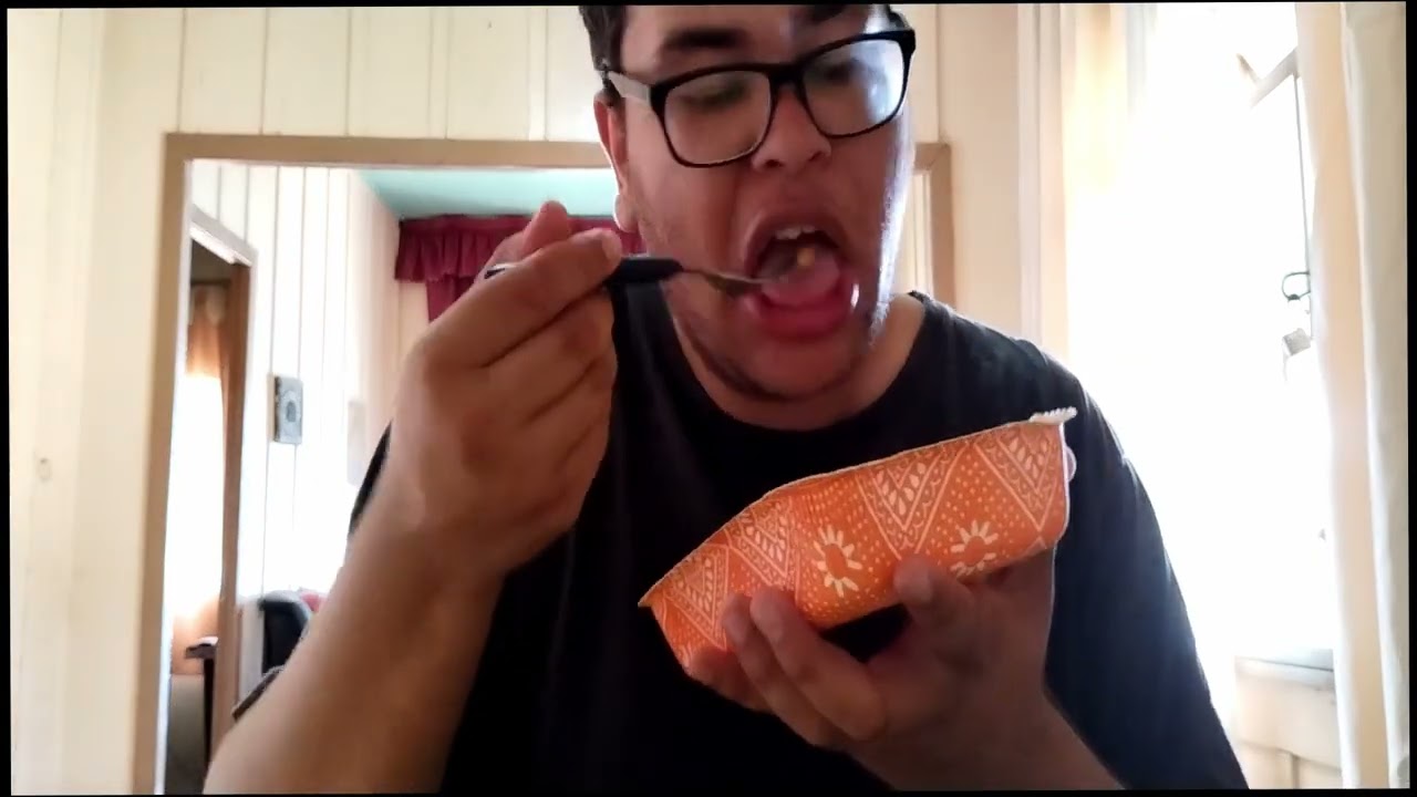 #asmr | LASANHA 4 QUEIJOS e LASANHA DE CALABRESA (MUKBANG) LUAN ASMR