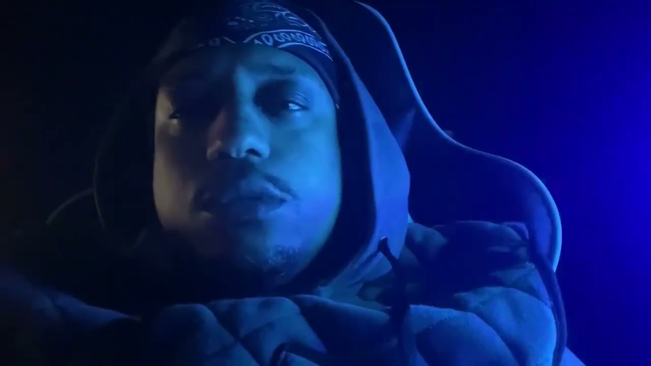 TA REPREENDIDO - MC FABINHO DA OSK  -  (( DJ LUCAS DE PAULA , DJ GUI MARQUES ))