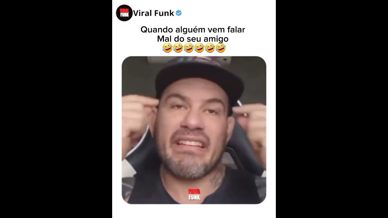COMO É QUE É ? 🤣🤣🤣😅😅😅 