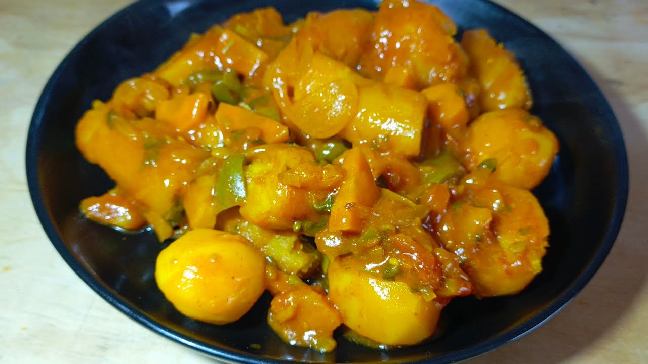 Yiga Okufumba Ekyenkya Kya Matooke Nobumonde | Matooke & Irish Potato Breakfast - Katogo Recipe