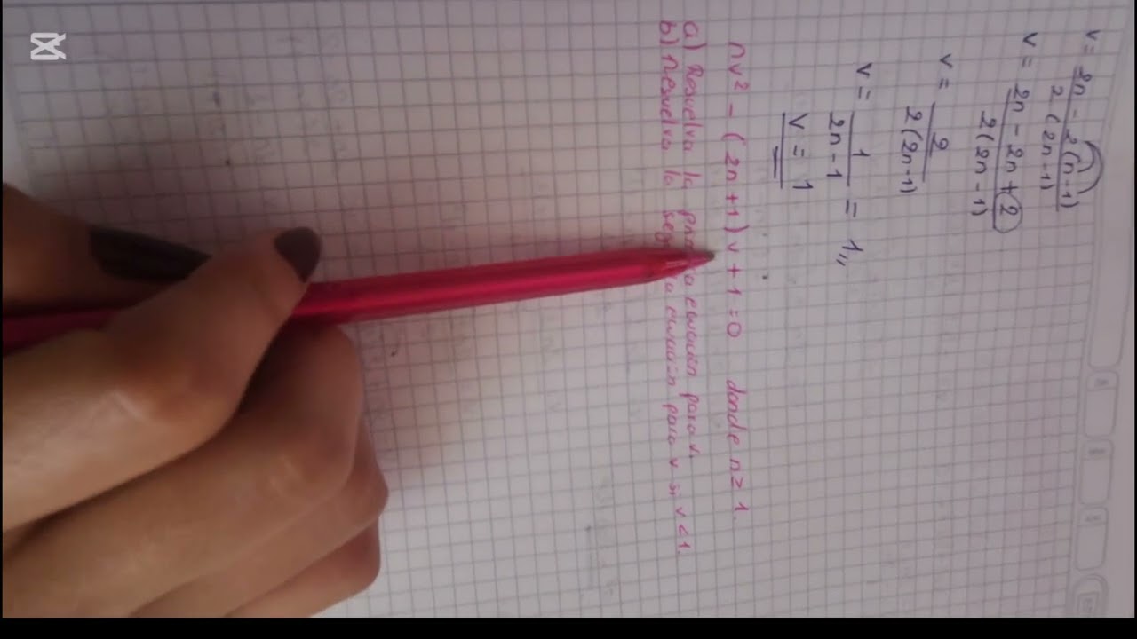 Ejercicios matemáticos sobre el Ingreso, precio de envío de una mercancía y margen de utilidad 