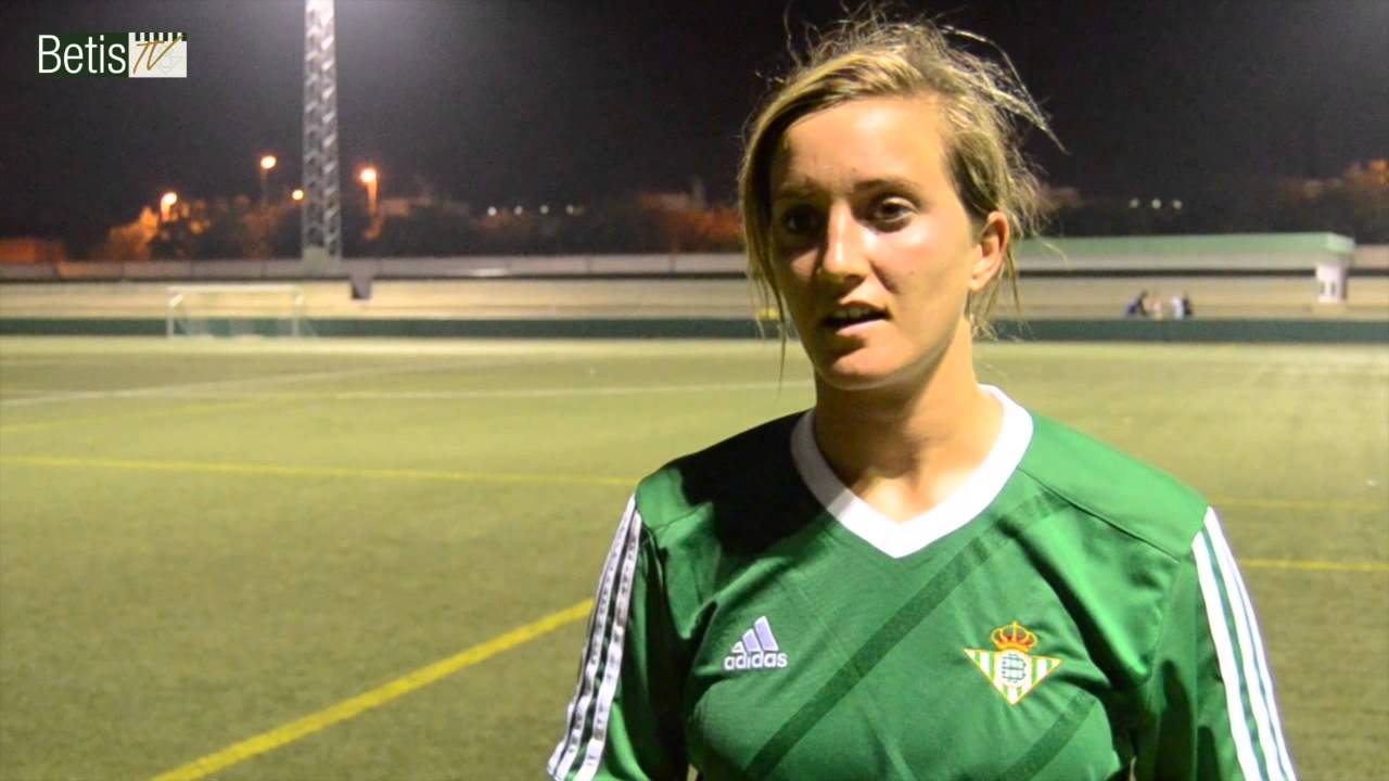 Arranca la pretemporada en RBB Féminas