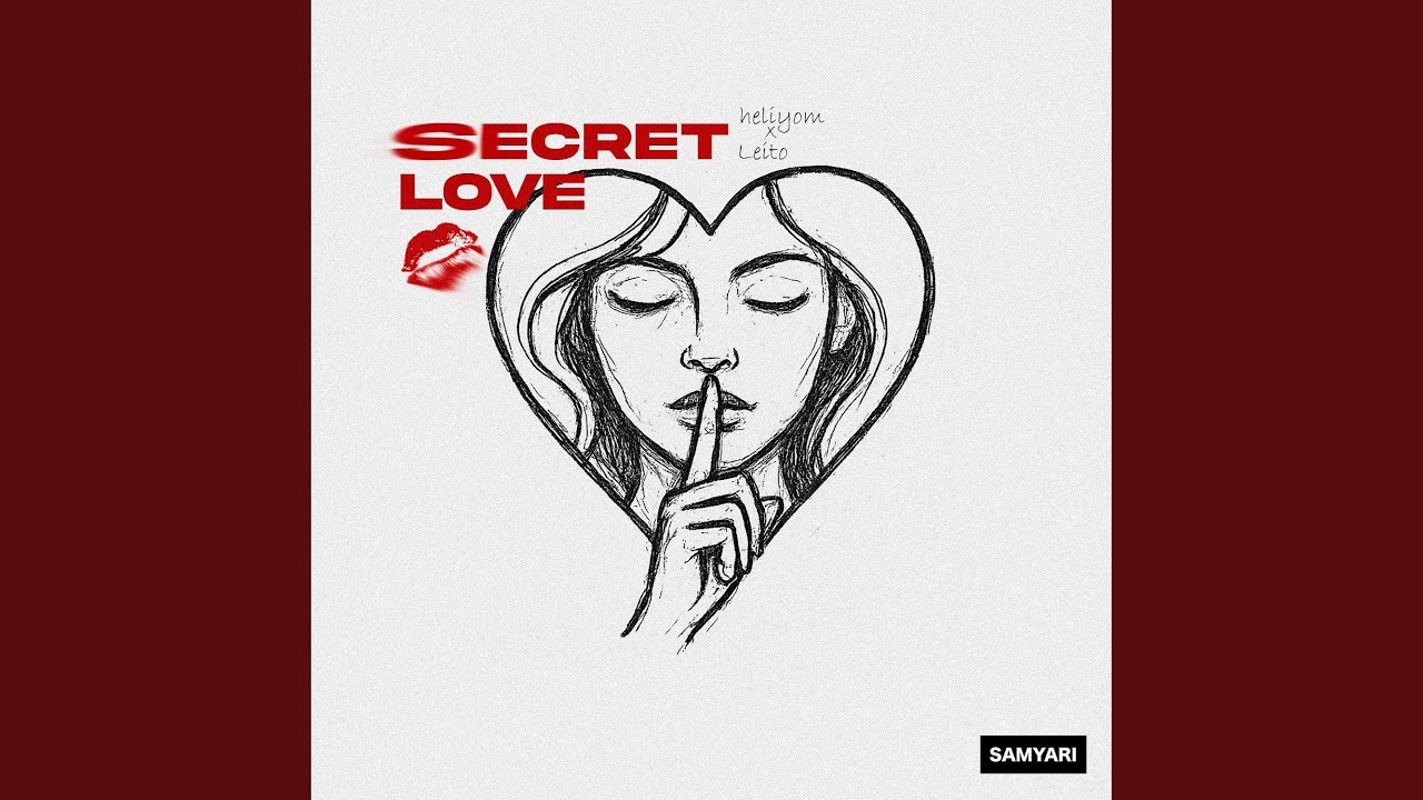 Secret Love