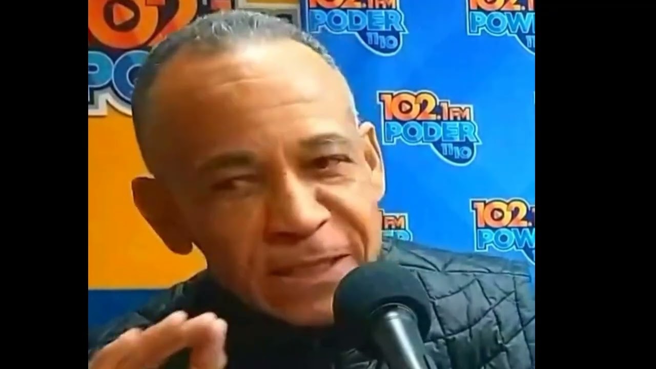 POR QUE J-LO CAMBIA TANTO DE MARIDOS? 