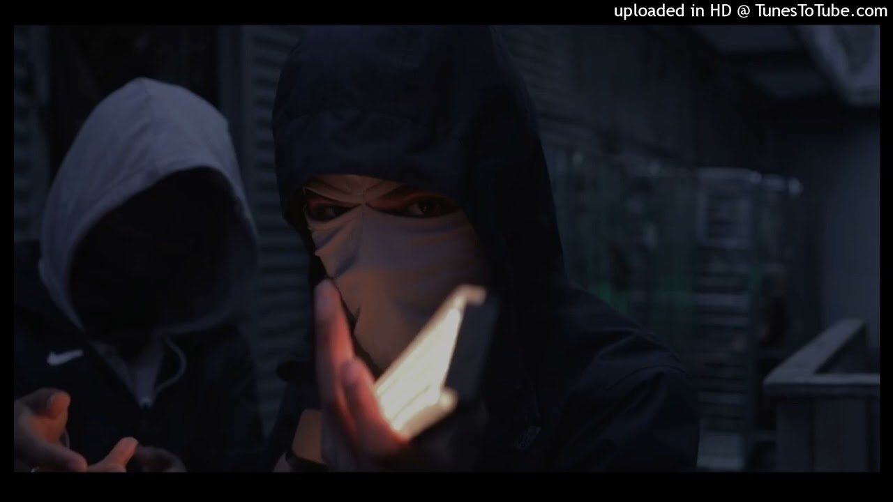 #DUTCHDRILL 
