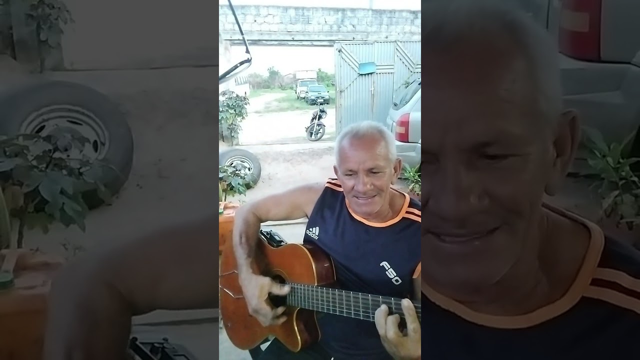 3 de fevereiro de 2026