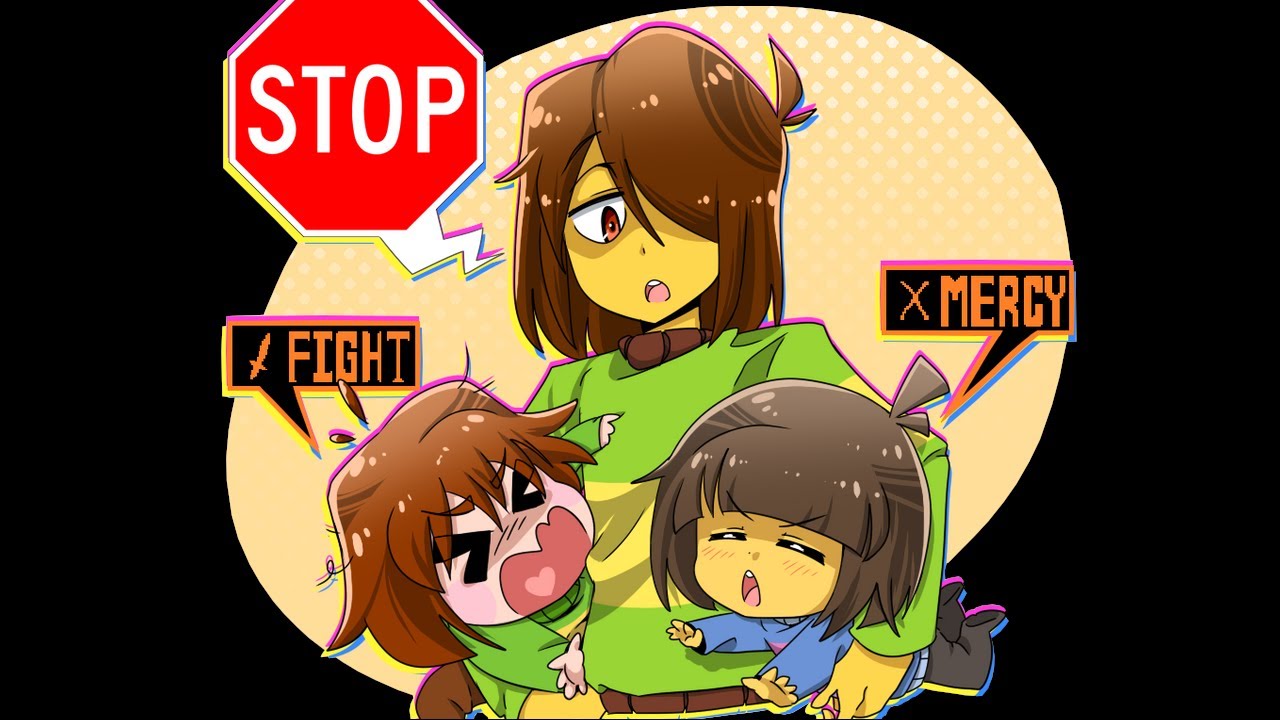 The Best Deltarune & KFC Gang Dubs! 😂💙 | Ultimate Month 1 Comic Dub Compilation
