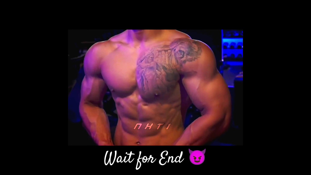 Monster Entry🥵🥶ll Yun Sung-bin perfect body🔥#shorts#youtubeshorts#viralshorts#physical100#netflix