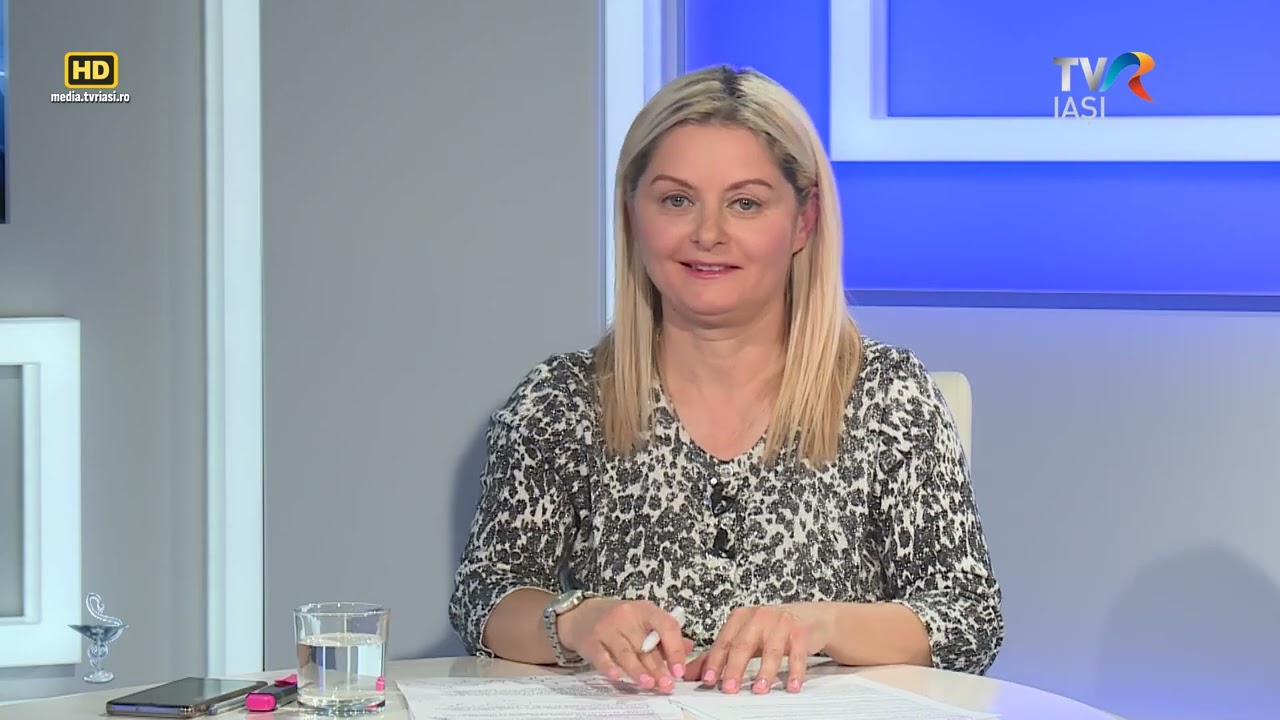 Tableta de sanatate - O zi pentru sanatatea inimii