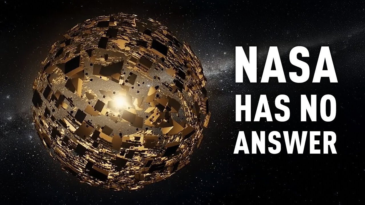 The &lsquo;WTF&rsquo; Star Just Triggered PANIC Among Scientists &mdash; No One Can Explain It