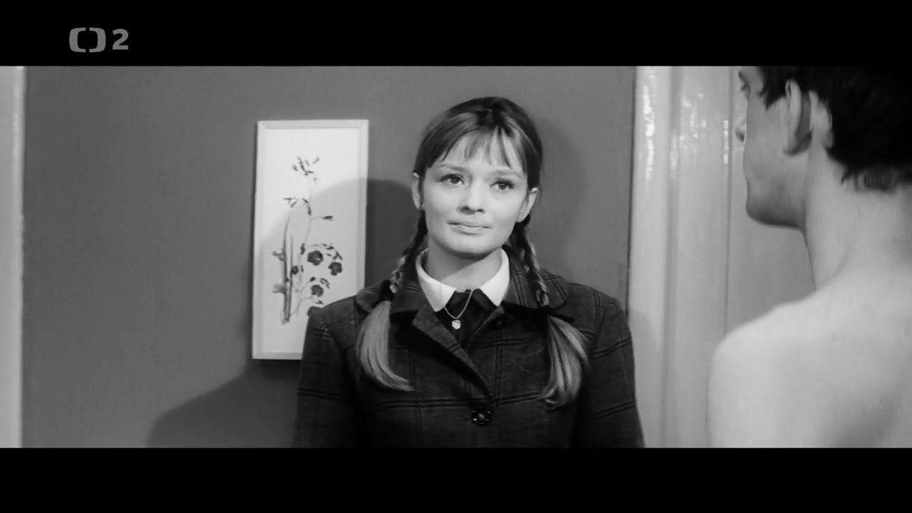 Maraton 1968 CZ 1080p WEB x264 KREON