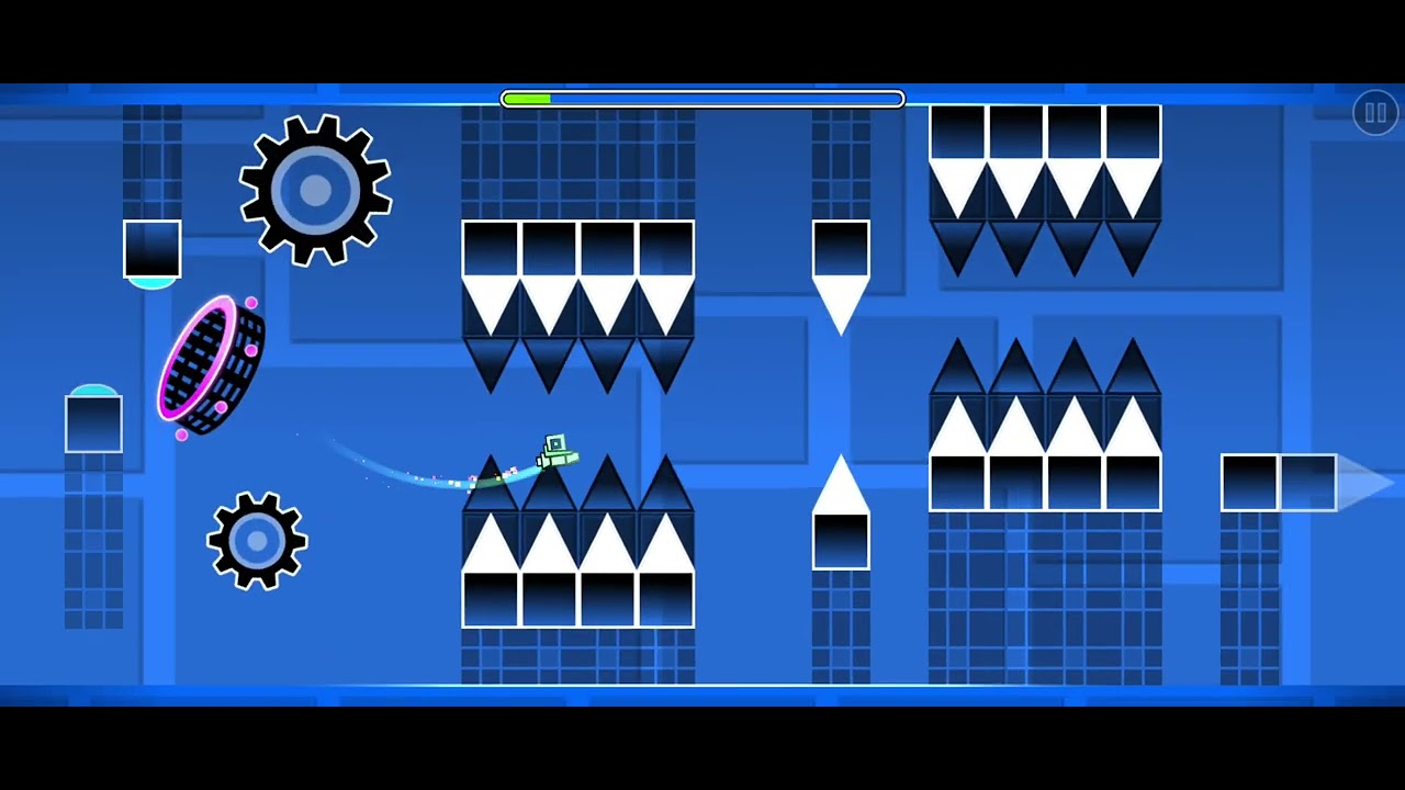More geoplayz 3 stuffs