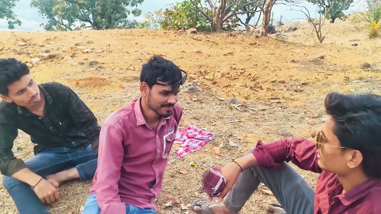 Yaaran da yaar #jiskeaanesemukammalhogayithizindagisong #jiskeaanesemukammalhogayithiz 