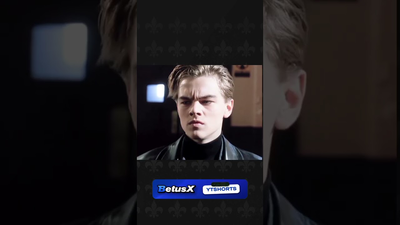 ЭДИТ 